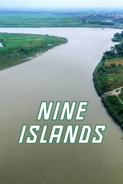 Nine Islands